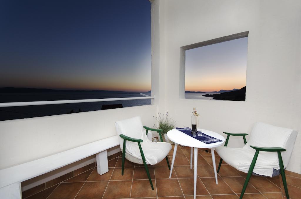 Apartment Croatia Art Drasnice Oda fotoğraf