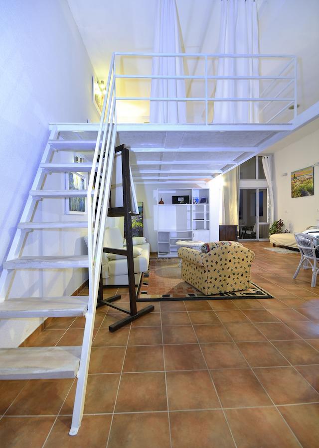 Apartment Croatia Art Drasnice Oda fotoğraf